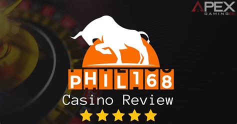 phil168. ph